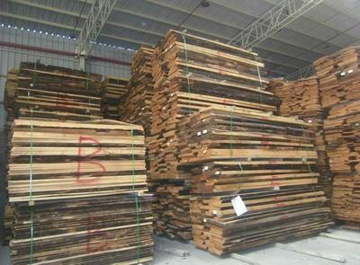 【水曲柳】价格,厂家,图片,其他木板材,天津市东丽区亿龙腾建材销售中心-